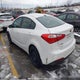 KNAFX4A61E5048887 2014 Kia Forte 1.8L Lx/1.8L Lx+/1.8L Se auction photo thumbnail 3