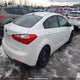 KNAFX4A61E5048887 2014 Kia Forte 1.8L Lx/1.8L Lx+/1.8L Se auction photo thumbnail 4