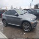 5UXFG2C5XDL783825 2013 BMW X6 xDrive35I auction photo thumbnail 14