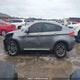 5UXFG2C5XDL783825 2013 BMW X6 xDrive35I auction photo thumbnail 15