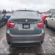 5UXFG2C5XDL783825 2013 BMW X6 xDrive35I auction photo thumbnail 17