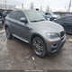 5UXFG2C5XDL783825 2013 BMW X6 xDrive35I auction photo thumbnail 1