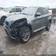 5UXFG2C5XDL783825 2013 BMW X6 xDrive35I auction photo thumbnail 2