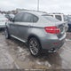 5UXFG2C5XDL783825 2013 BMW X6 xDrive35I auction photo thumbnail 3