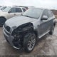 5UXFG2C5XDL783825 2013 BMW X6 xDrive35I auction photo thumbnail 6
