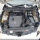 JM1BL1UF1C1613036 2012 Mazda 3 I auction photo thumbnail 10