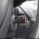 JM1BL1UF1C1613036 2012 Mazda 3 I auction photo thumbnail 11