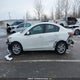 JM1BL1UF1C1613036 2012 Mazda 3 I auction photo thumbnail 15