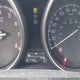 JM1BL1UF1C1613036 2012 Mazda 3 I auction photo thumbnail 16