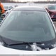 JM1BL1UF1C1613036 2012 Mazda 3 I auction photo thumbnail 18