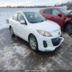 JM1BL1UF1C1613036 2012 Mazda 3 I auction photo thumbnail 1