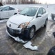 JM1BL1UF1C1613036 2012 Mazda 3 I auction photo thumbnail 2
