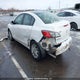 JM1BL1UF1C1613036 2012 Mazda 3 I auction photo thumbnail 3