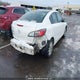 JM1BL1UF1C1613036 2012 Mazda 3 I auction photo thumbnail 4