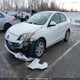 JM1BL1UF1C1613036 2012 Mazda 3 I auction photo thumbnail 6