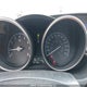 JM1BL1UF1C1613036 2012 Mazda 3 I auction photo thumbnail 7