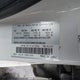 JM1BL1UF1C1613036 2012 Mazda 3 I auction photo thumbnail 9