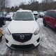 JM3KE2BEXF0467781 2015 Mazda Cx-5 Sport auction photo thumbnail 13