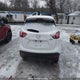 JM3KE2BEXF0467781 2015 Mazda Cx-5 Sport auction photo thumbnail 17