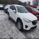 JM3KE2BEXF0467781 2015 Mazda Cx-5 Sport auction photo thumbnail 1