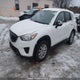 JM3KE2BEXF0467781 2015 Mazda Cx-5 Sport auction photo thumbnail 2