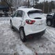JM3KE2BEXF0467781 2015 Mazda Cx-5 Sport auction photo thumbnail 3