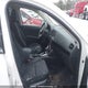 JM3KE2BEXF0467781 2015 Mazda Cx-5 Sport auction photo thumbnail 5