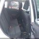 JM3KE2BEXF0467781 2015 Mazda Cx-5 Sport auction photo thumbnail 8