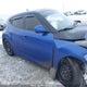KMHTC6AD4CU026117 2012 Hyundai Veloster Tech auction photo thumbnail 13