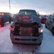 3C6UD5GL7CG295012 2012 Ram 2500 Laramie Longhorn auction photo thumbnail 11