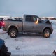 3C6UD5GL7CG295012 2012 Ram 2500 Laramie Longhorn auction photo thumbnail 12