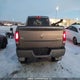 3C6UD5GL7CG295012 2012 Ram 2500 Laramie Longhorn auction photo thumbnail 15