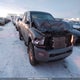 3C6UD5GL7CG295012 2012 Ram 2500 Laramie Longhorn auction photo thumbnail 1