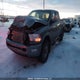 3C6UD5GL7CG295012 2012 Ram 2500 Laramie Longhorn auction photo thumbnail 2