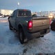 3C6UD5GL7CG295012 2012 Ram 2500 Laramie Longhorn auction photo thumbnail 3