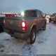3C6UD5GL7CG295012 2012 Ram 2500 Laramie Longhorn auction photo thumbnail 4