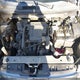 ML32A5HJ6KH008630 2019 Mitsubishi Mirage Es Limited/Gt auction photo thumbnail 10
