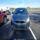 ML32A5HJ6KH008630 2019 Mitsubishi Mirage Es Limited/Gt auction photo thumbnail 12