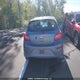 ML32A5HJ6KH008630 2019 Mitsubishi Mirage Es Limited/Gt auction photo thumbnail 16