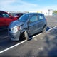 ML32A5HJ6KH008630 2019 Mitsubishi Mirage Es Limited/Gt auction photo thumbnail 2