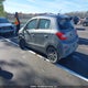 ML32A5HJ6KH008630 2019 Mitsubishi Mirage Es Limited/Gt auction photo thumbnail 3