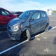 ML32A5HJ6KH008630 2019 Mitsubishi Mirage Es Limited/Gt auction photo thumbnail 6