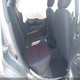 ML32A5HJ6KH008630 2019 Mitsubishi Mirage Es Limited/Gt auction photo thumbnail 8