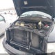 1D7HU18D65S351517 2005 Dodge Ram 1500 Slt/Laramie auction photo thumbnail 10