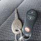 1D7HU18D65S351517 2005 Dodge Ram 1500 Slt/Laramie auction photo thumbnail 11
