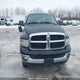 1D7HU18D65S351517 2005 Dodge Ram 1500 Slt/Laramie auction photo thumbnail 12