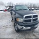 1D7HU18D65S351517 2005 Dodge Ram 1500 Slt/Laramie auction photo thumbnail 1