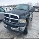 1D7HU18D65S351517 2005 Dodge Ram 1500 Slt/Laramie auction photo thumbnail 2
