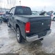 1D7HU18D65S351517 2005 Dodge Ram 1500 Slt/Laramie auction photo thumbnail 3