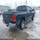 1D7HU18D65S351517 2005 Dodge Ram 1500 Slt/Laramie auction photo thumbnail 4